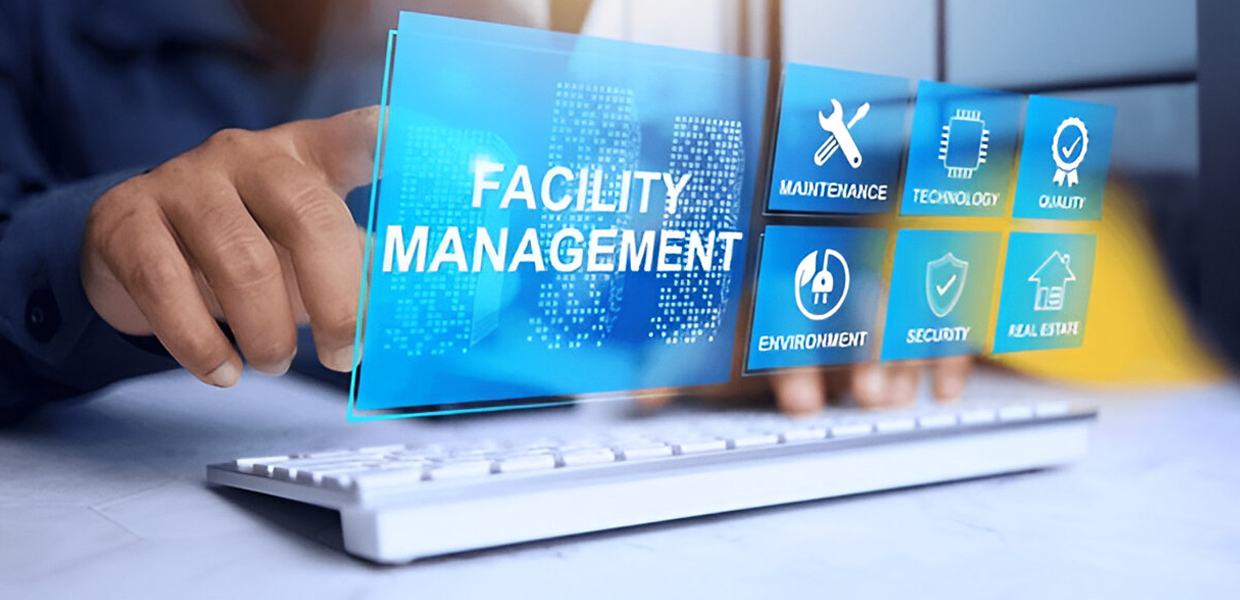 Facility Management