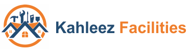 Welcome :: Kahleez Facilities Management Co. L.L.C